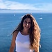María