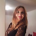 Gaëlle