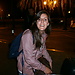 Belen Corachan