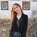 Axelle