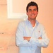 Ramon Latorre