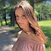 Beatrice