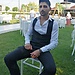 kadir