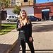 Alcora