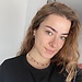 Elena