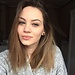 Weronika