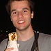 Pablo Sánchez