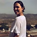 Noelia