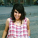 Vero Buera