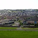 Derry