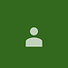 848ignacio