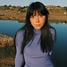 Ines