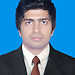 Muhammad