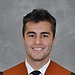 Adrián