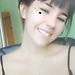 Isa