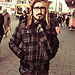Murat A