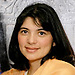 Patricia