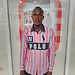 Buraimoh