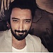Murat