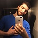 Oğuzcan