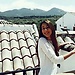 Sofía Sevillano
