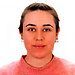 pınar