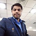 Riddhish