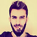 ertuğrul