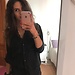 Eva