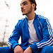 Emilio