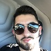 Serxhio Nushi