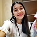 Deisy