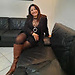 Gislaine Martins