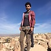 Emre