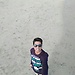 Ankur_7