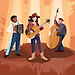 Banda Banda