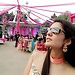 Amandeep