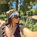 Aida