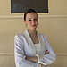 Nuria
