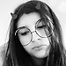 Celia Bertrand14