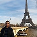 Charbel