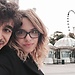 Alessandro