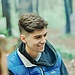Petr