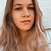Leanna