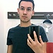 Álvaro Rodriguez