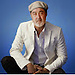 Felix Fernandez