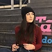 Elena