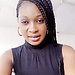 Blandine Carelle