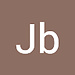 Jb