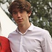 Stijn